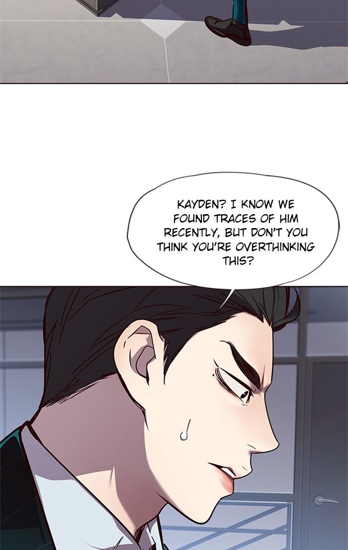 Eleceed chapter 46 page 13