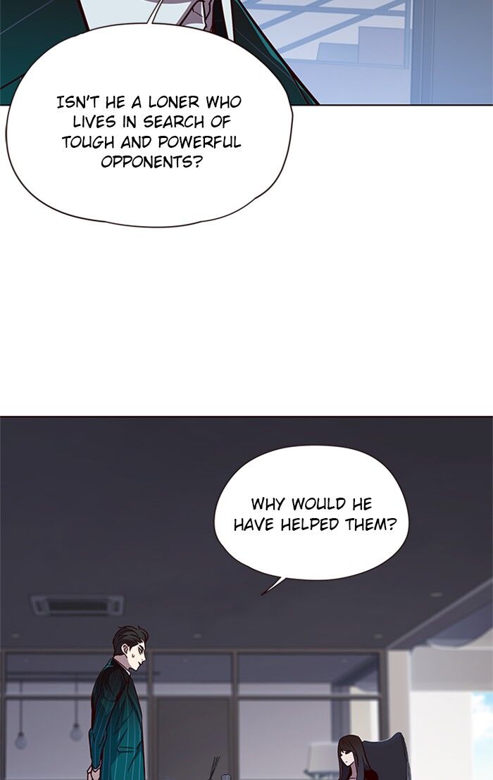 Eleceed chapter 46 page 14