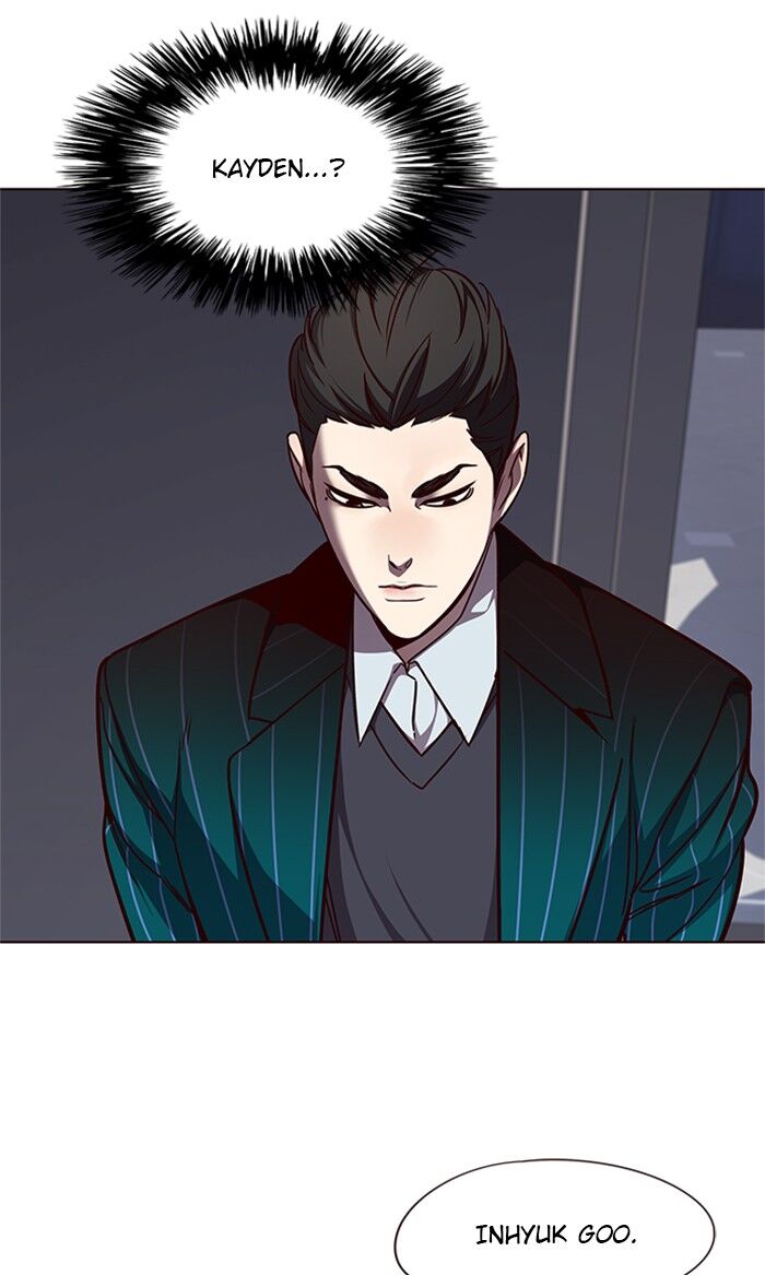 Eleceed chapter 46 page 17