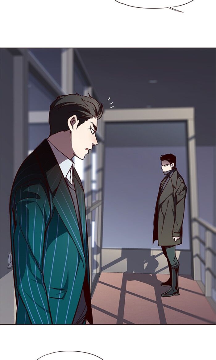 Eleceed chapter 46 page 18