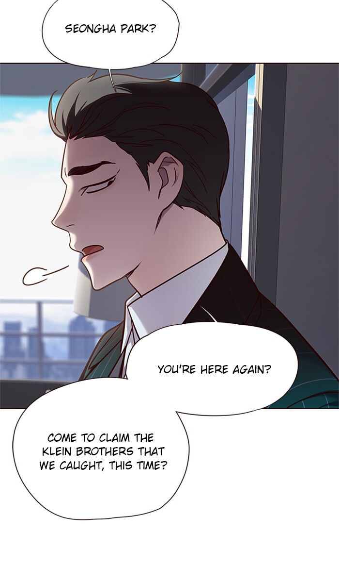 Eleceed chapter 46 page 19
