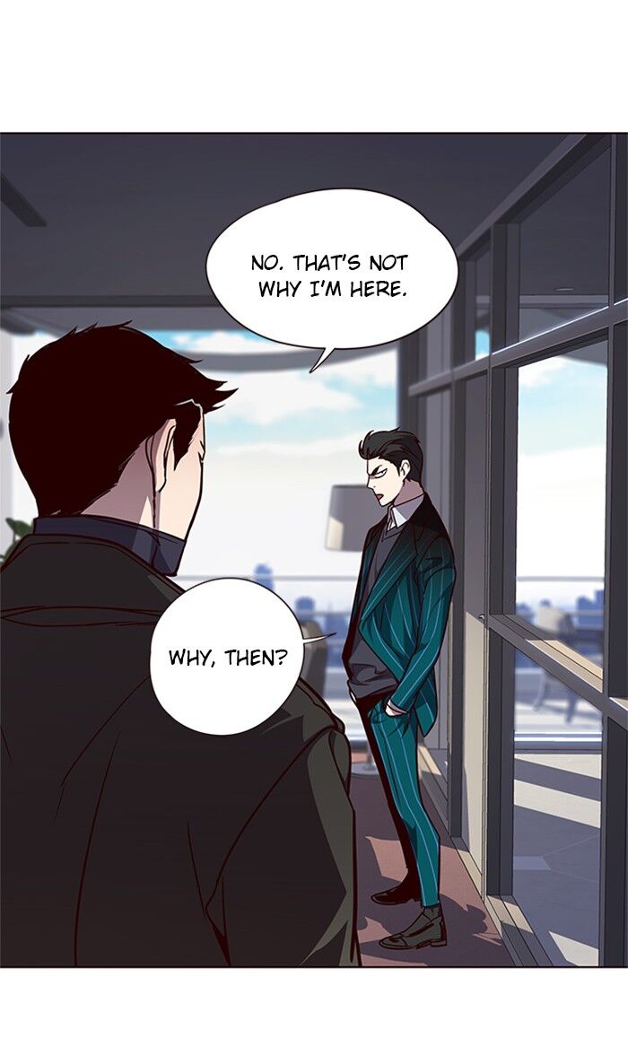 Eleceed chapter 46 page 20