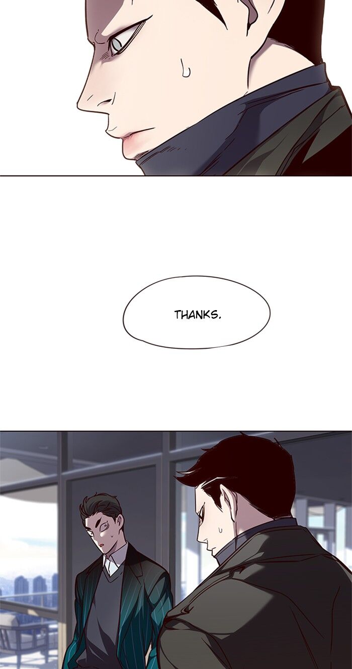 Eleceed chapter 46 page 22