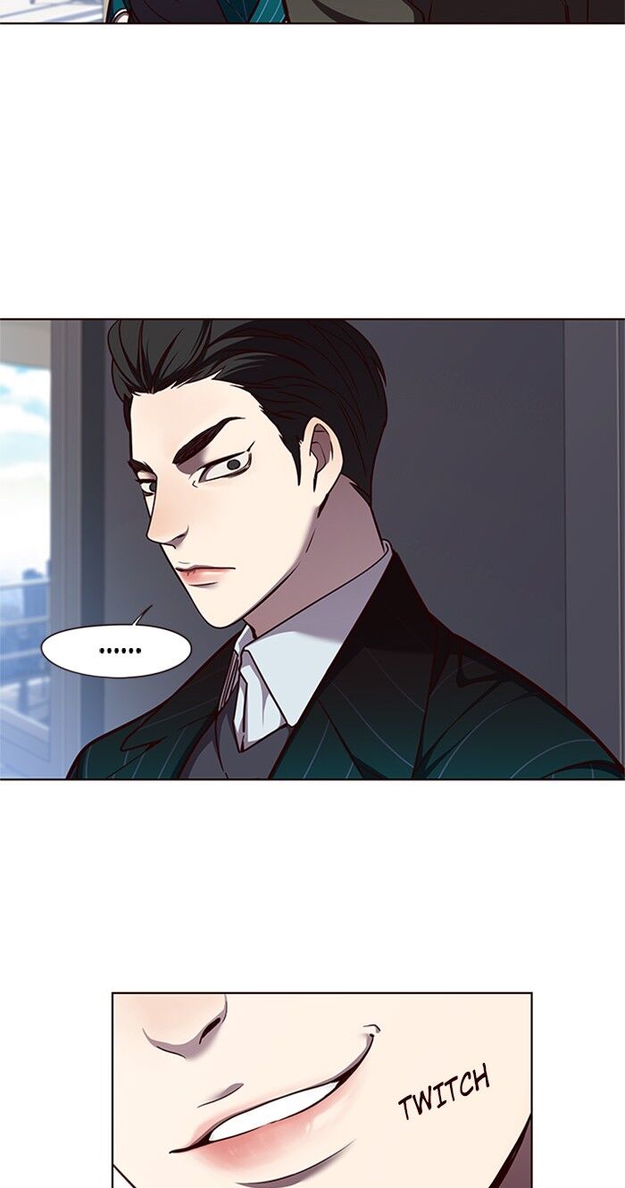 Eleceed chapter 46 page 23