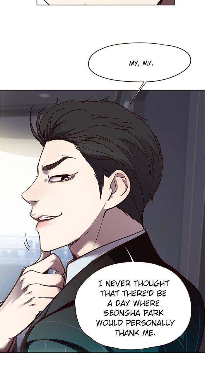 Eleceed chapter 46 page 24