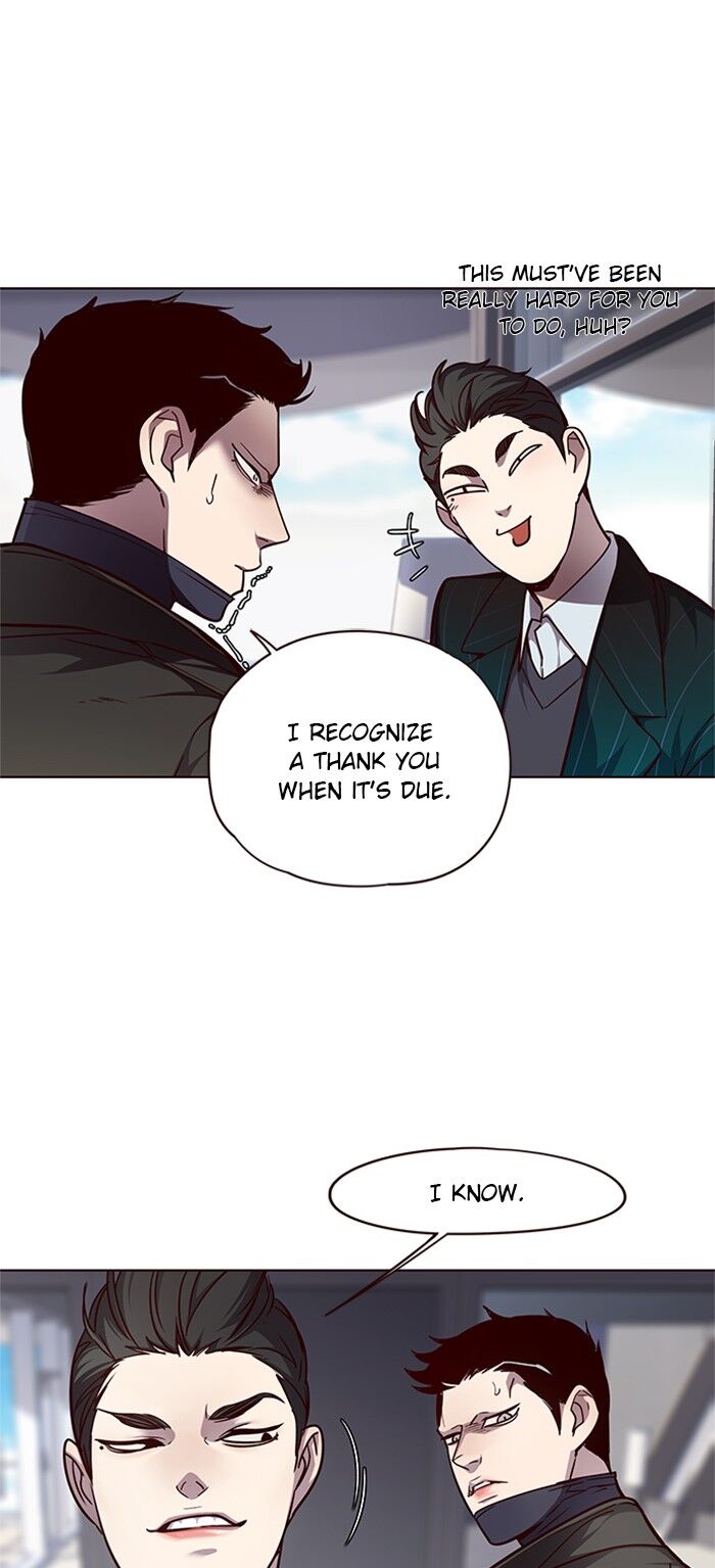 Eleceed chapter 46 page 25