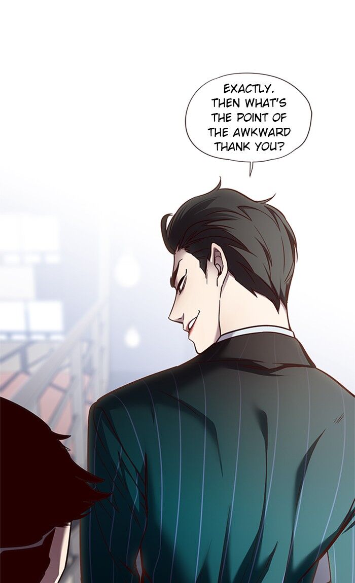 Eleceed chapter 46 page 27
