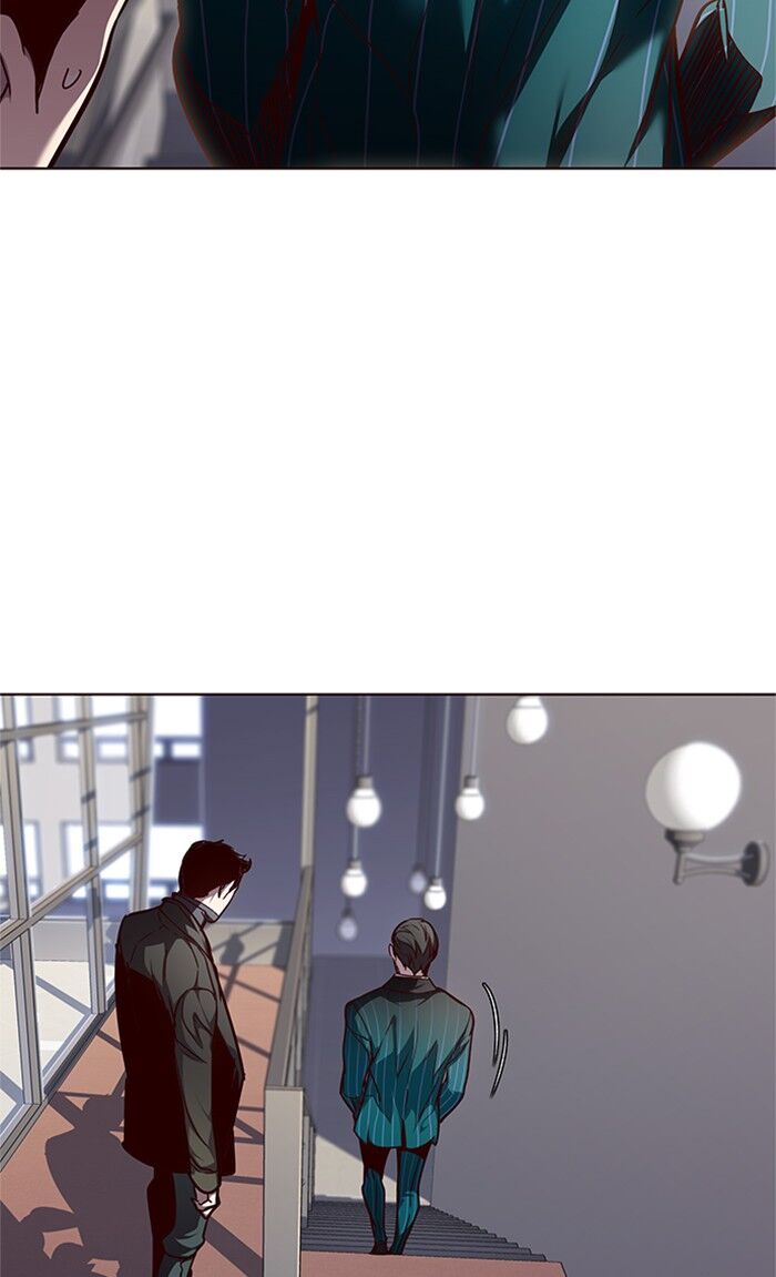 Eleceed chapter 46 page 28