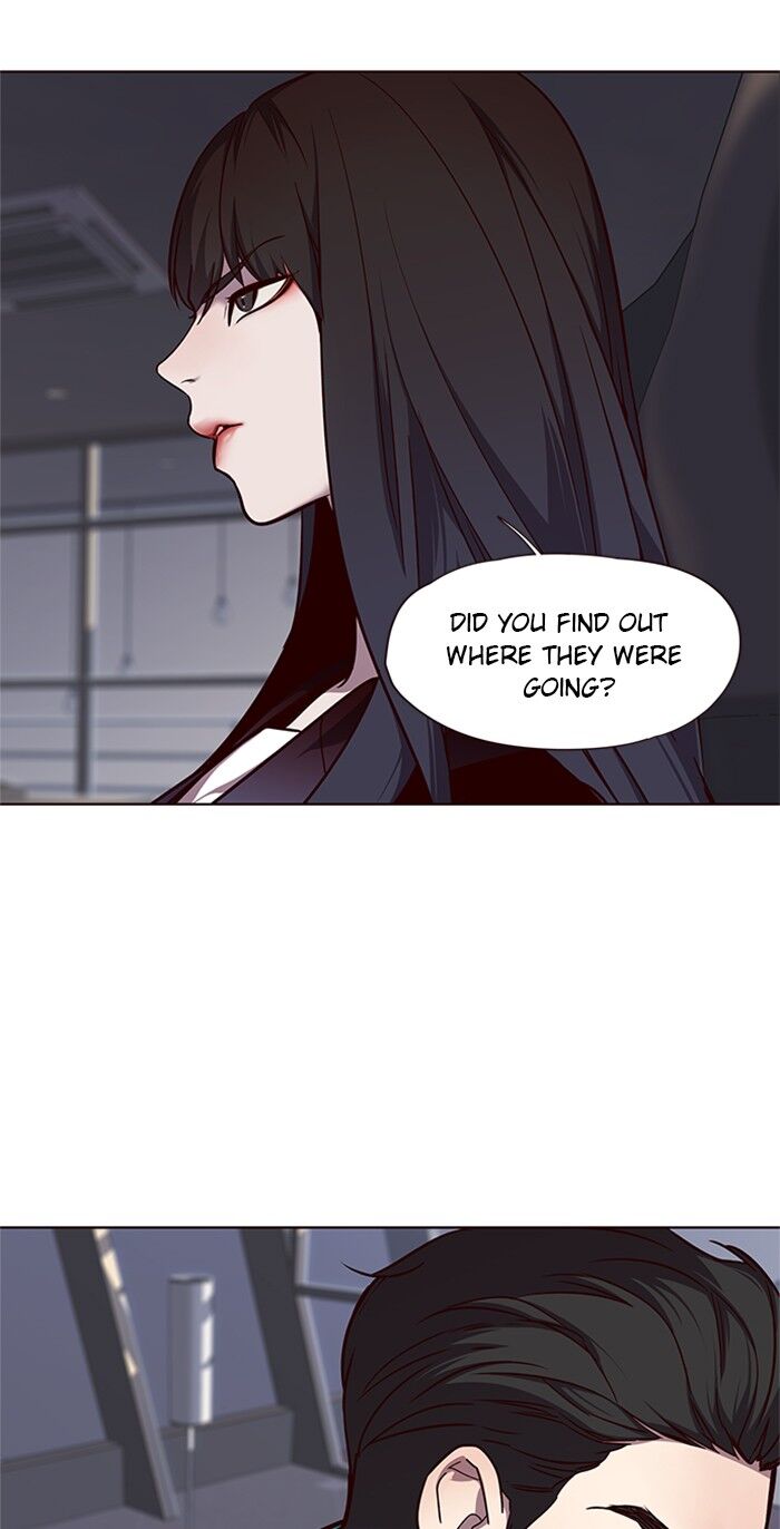 Eleceed chapter 46 page 3