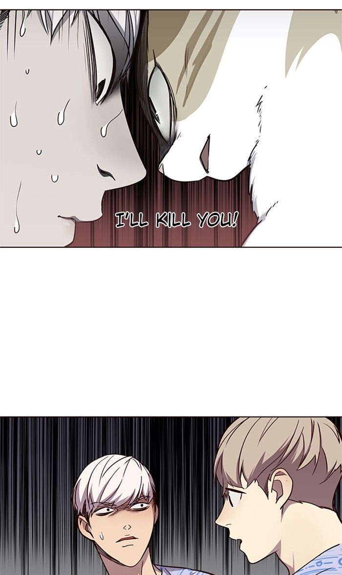 Eleceed chapter 46 page 43