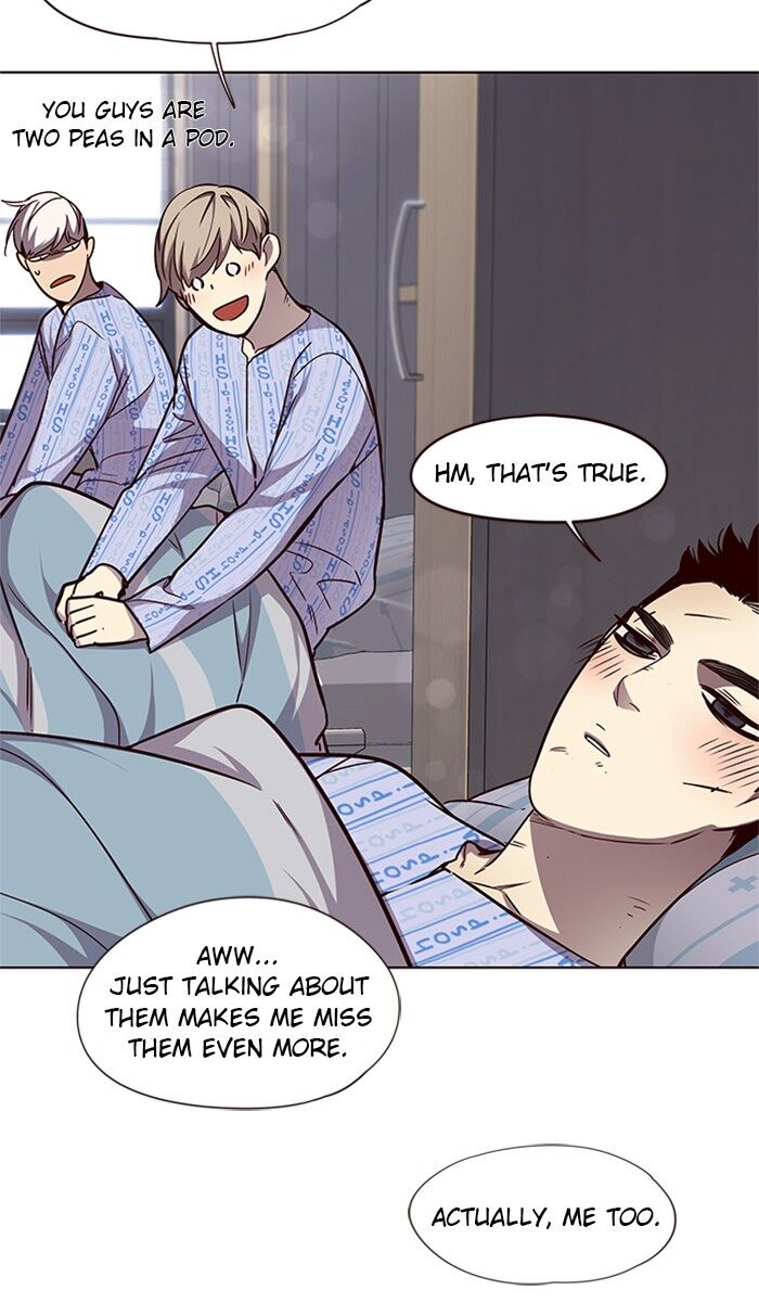 Eleceed chapter 46 page 48