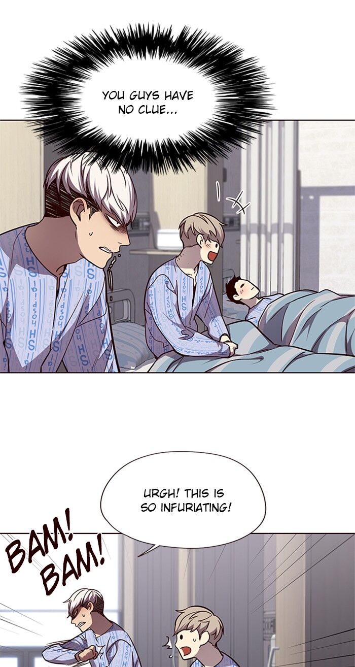 Eleceed chapter 46 page 50