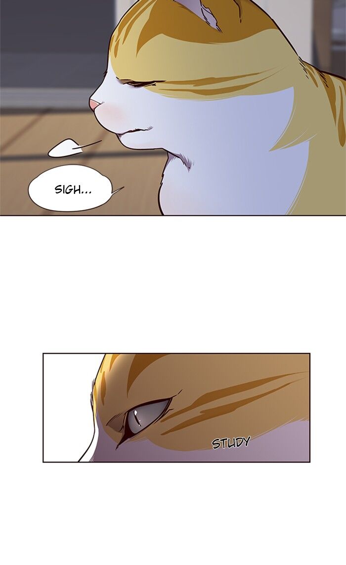 Eleceed chapter 46 page 56