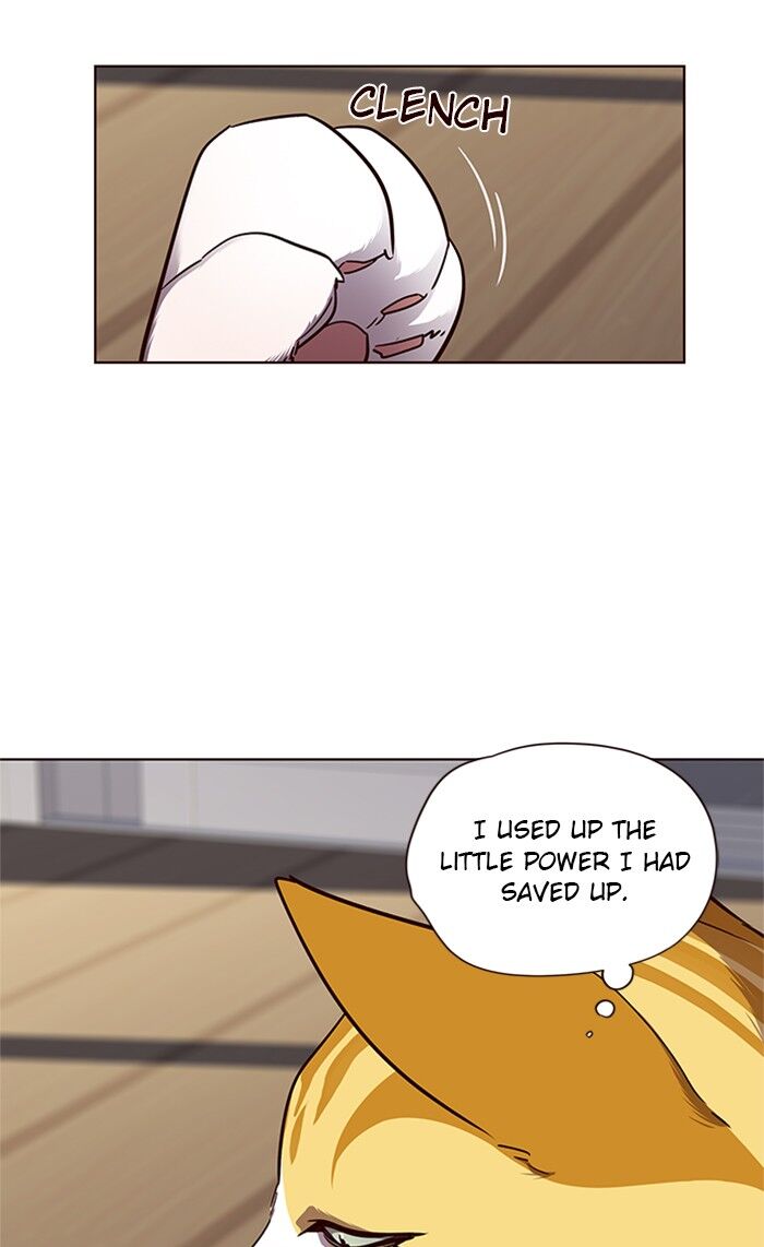 Eleceed chapter 46 page 57