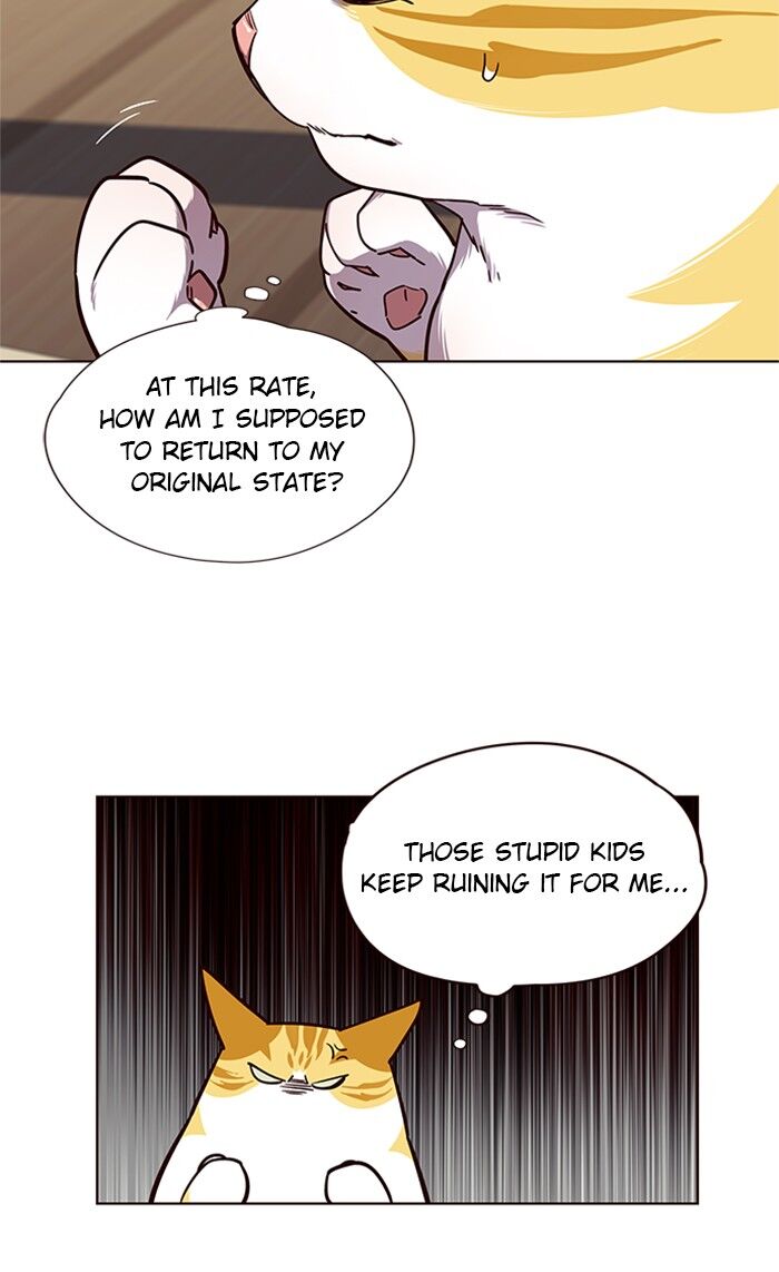 Eleceed chapter 46 page 58