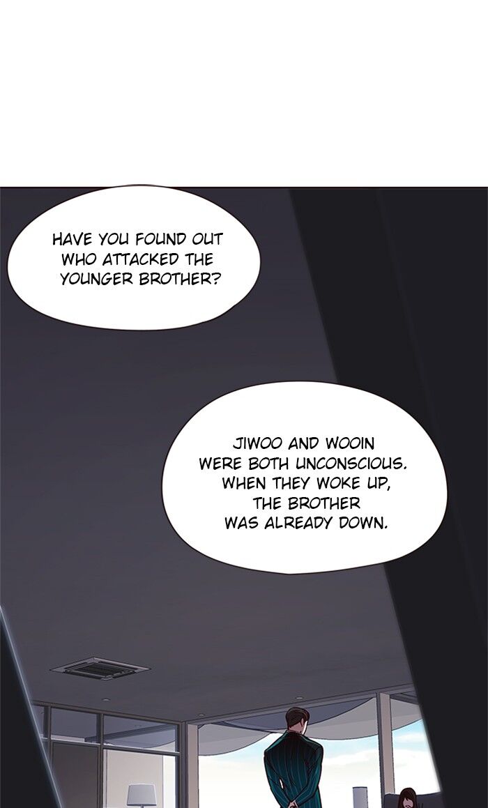 Eleceed chapter 46 page 6