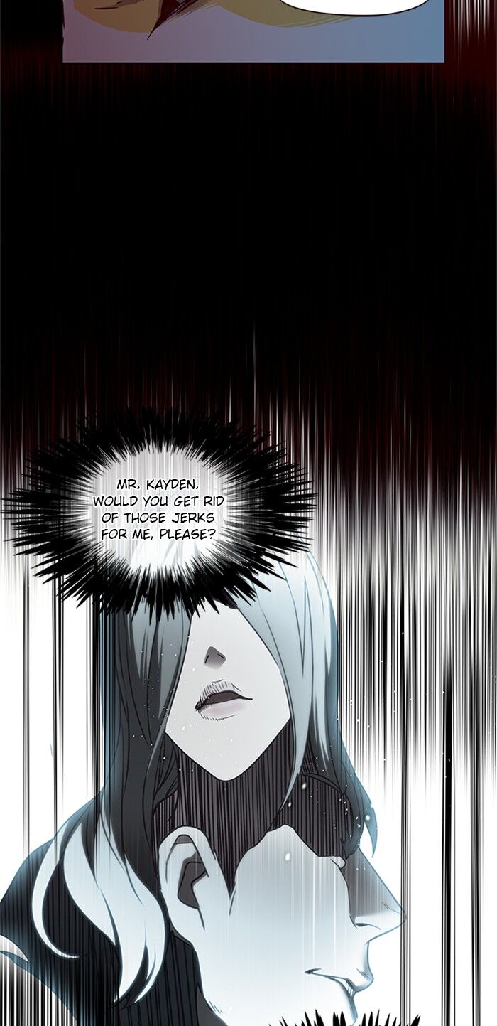 Eleceed chapter 46 page 60