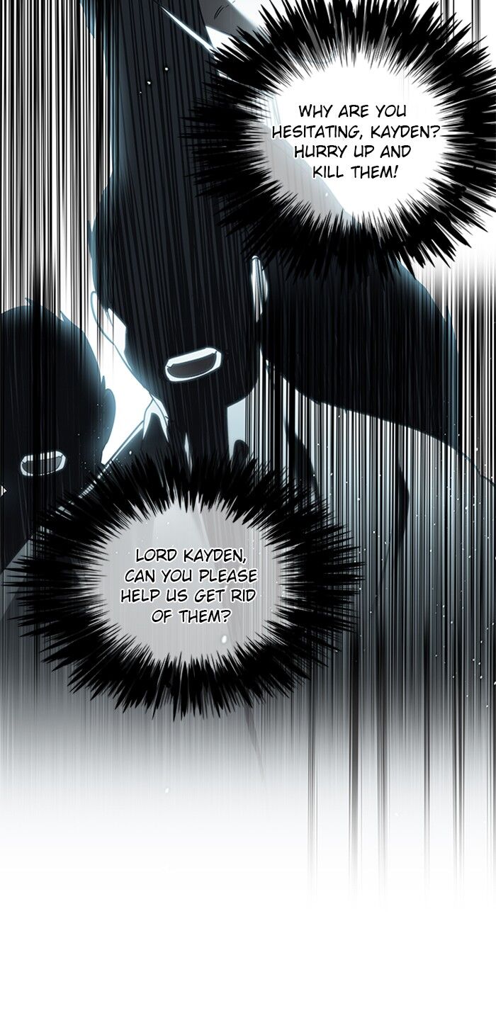 Eleceed chapter 46 page 61