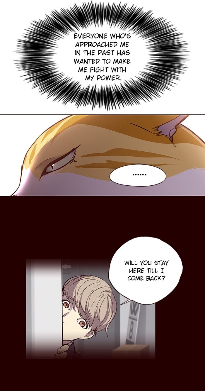 Eleceed chapter 46 page 62