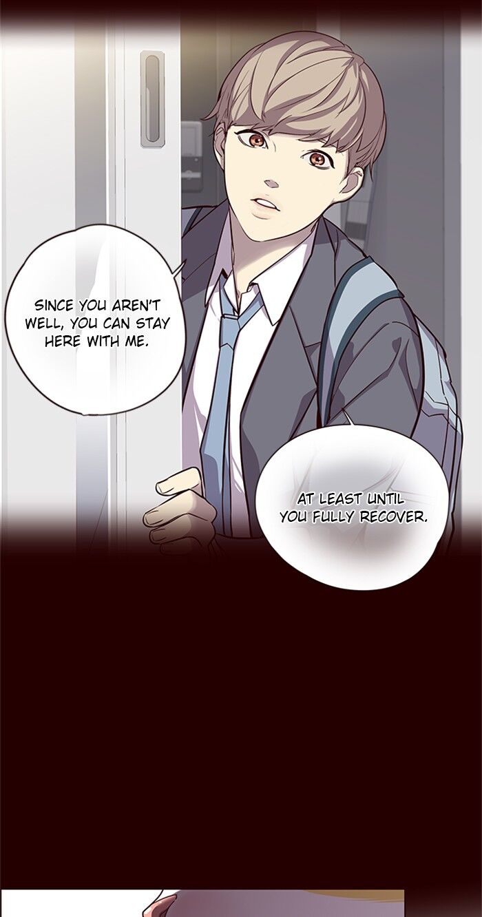 Eleceed chapter 46 page 63