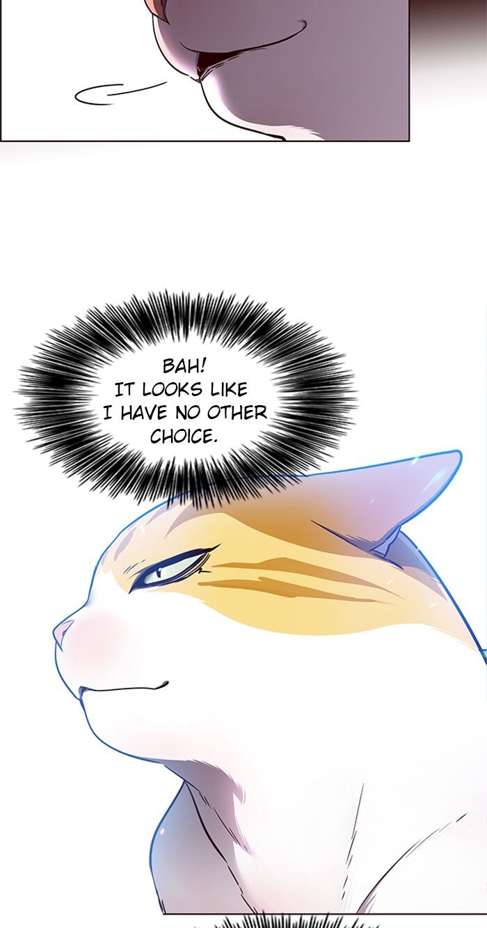 Eleceed chapter 46 page 64