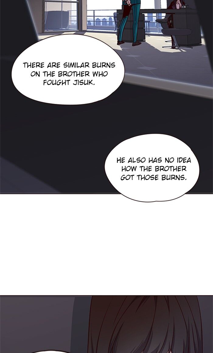 Eleceed chapter 46 page 7