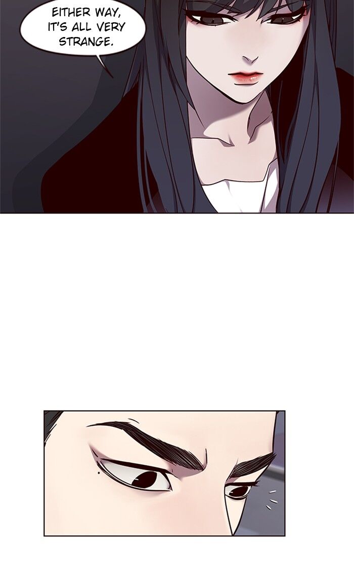 Eleceed chapter 46 page 8