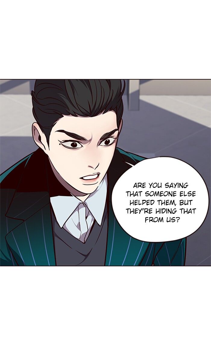 Eleceed chapter 46 page 9