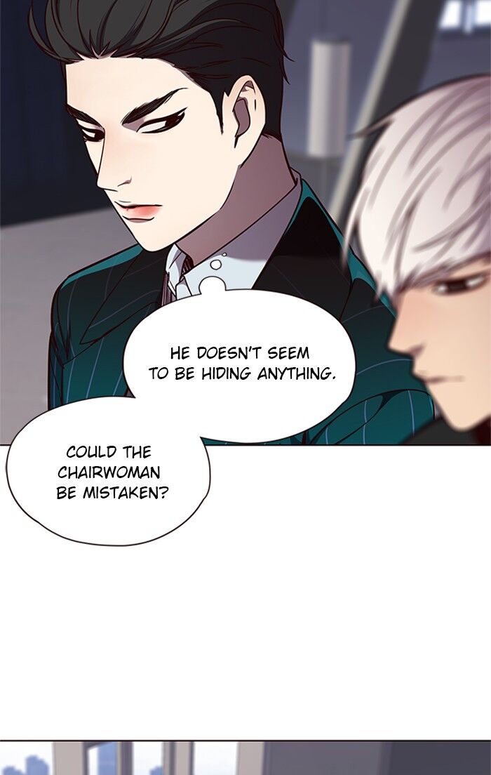 Eleceed chapter 47 page 12