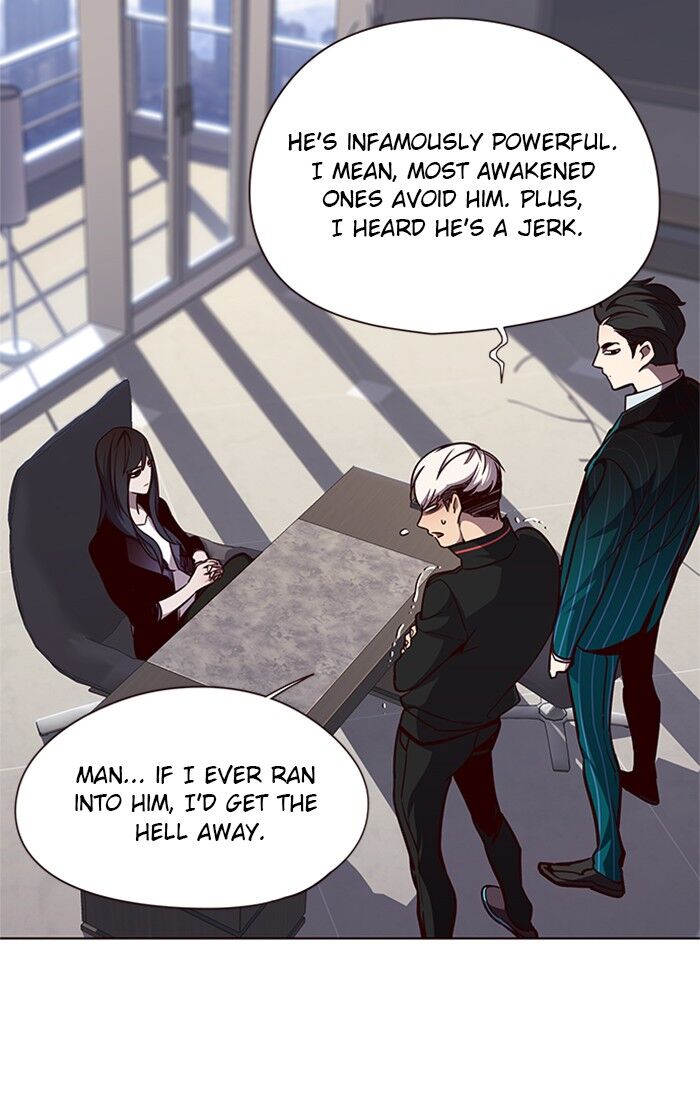 Eleceed chapter 47 page 13