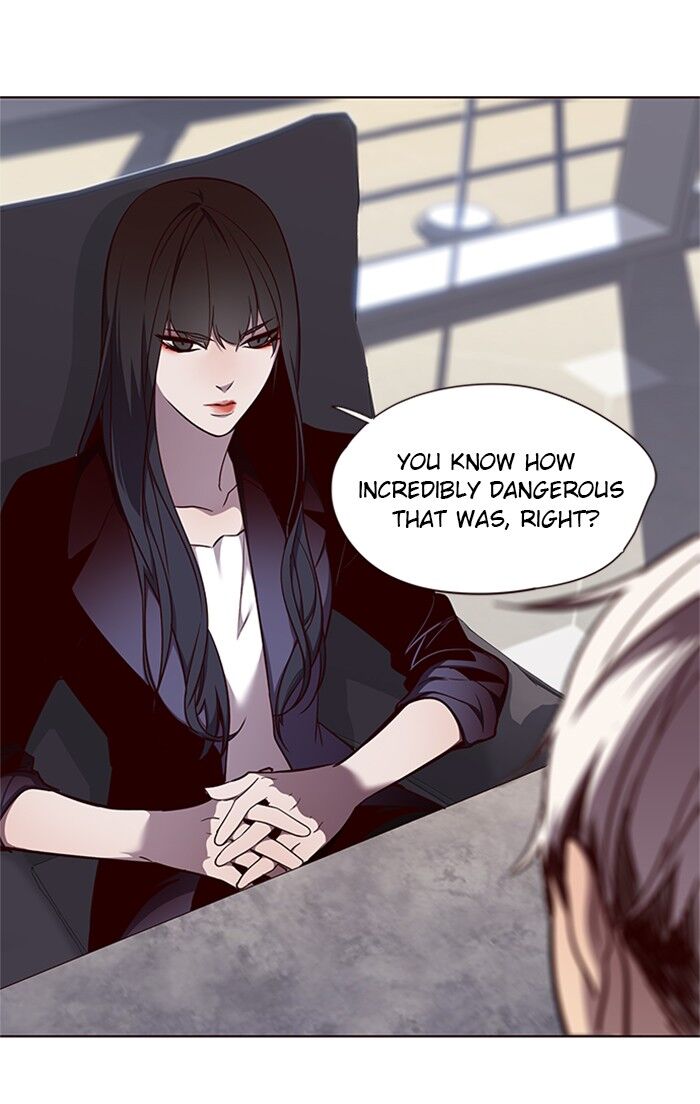 Eleceed chapter 47 page 15