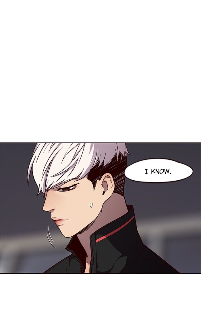 Eleceed chapter 47 page 18
