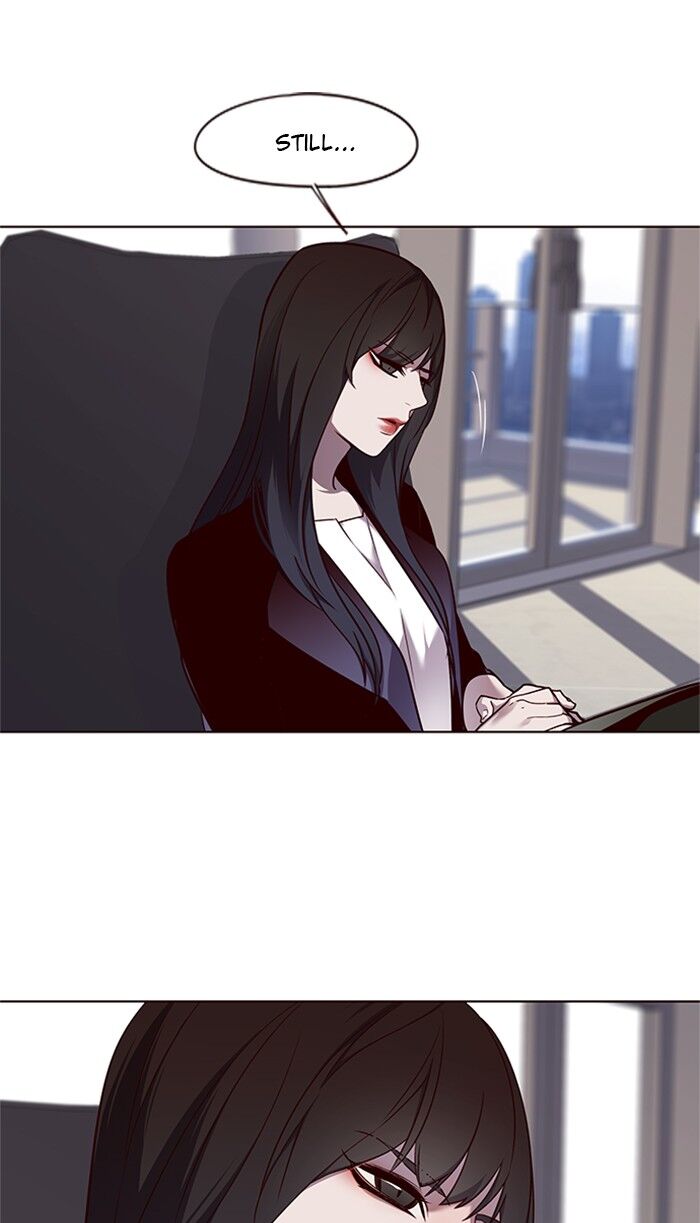 Eleceed chapter 47 page 19