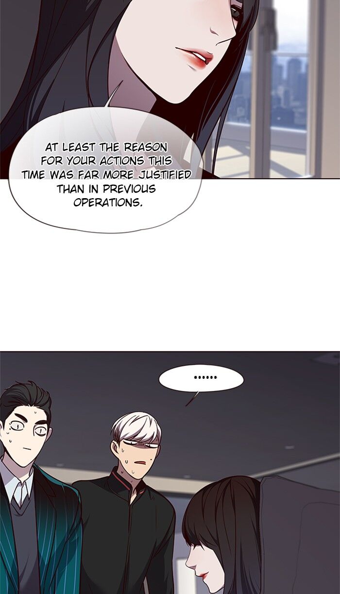 Eleceed chapter 47 page 20