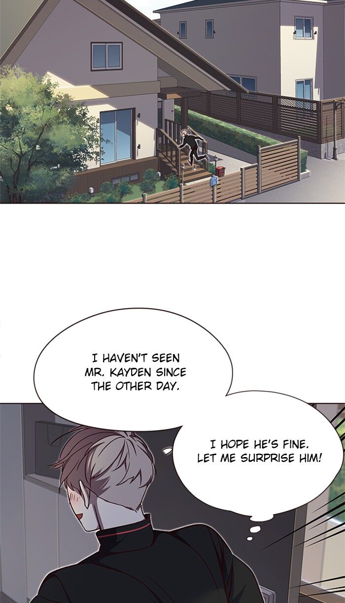 Eleceed chapter 47 page 23