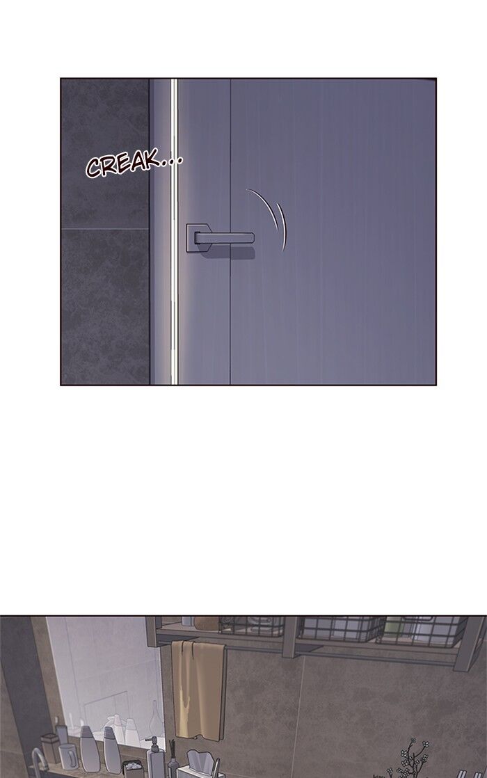 Eleceed chapter 47 page 29