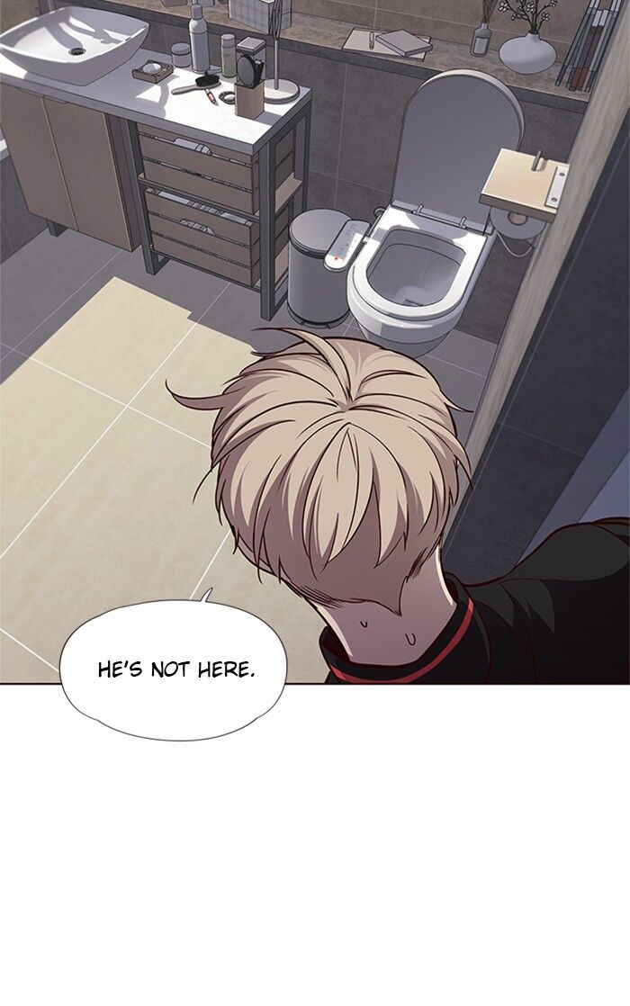Eleceed chapter 47 page 30
