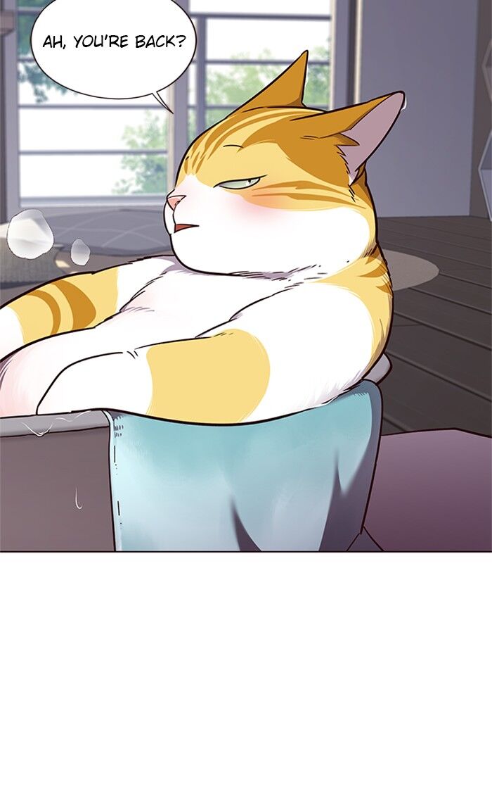 Eleceed chapter 47 page 33