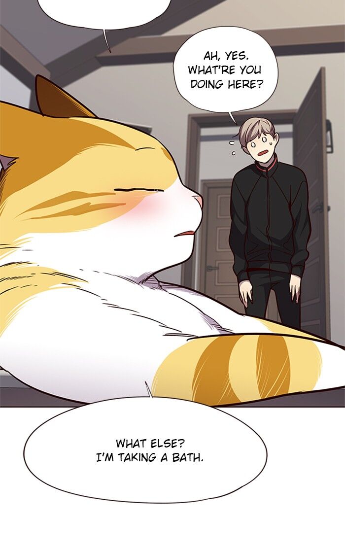 Eleceed chapter 47 page 35
