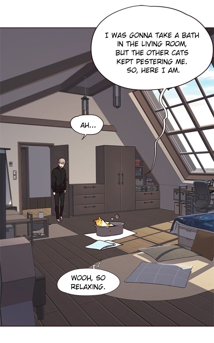Eleceed chapter 47 page 36