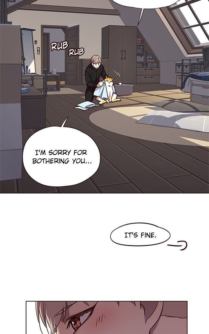 Eleceed chapter 47 page 42