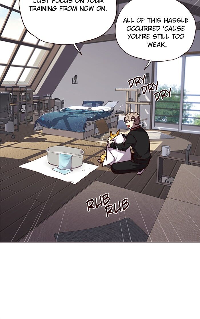 Eleceed chapter 47 page 46
