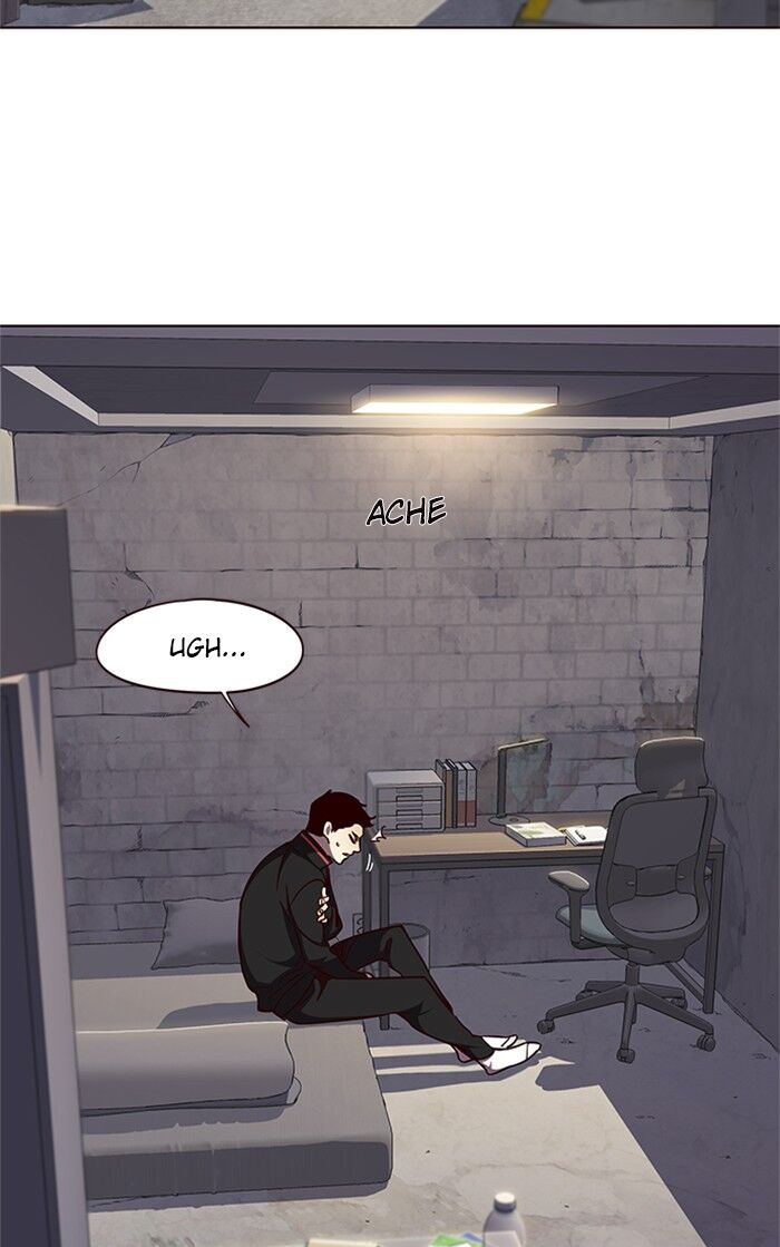 Eleceed chapter 47 page 49