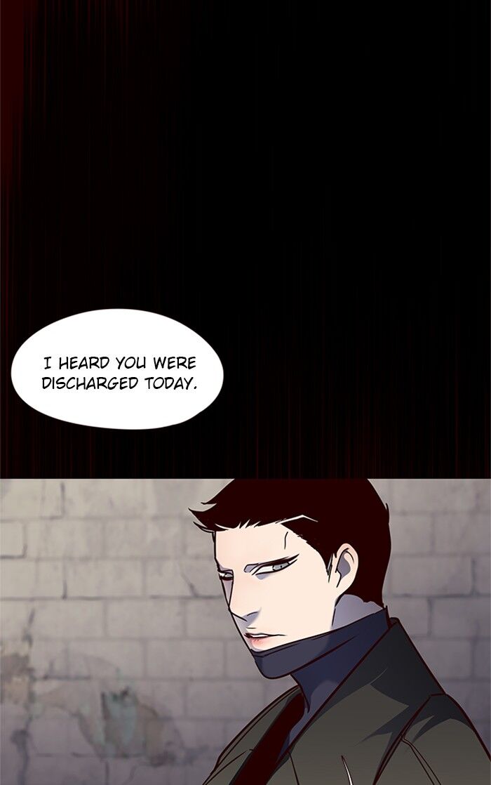 Eleceed chapter 47 page 51