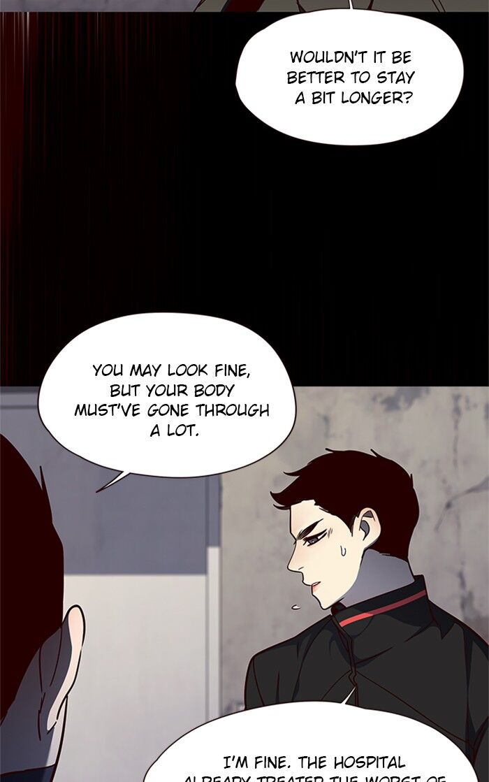Eleceed chapter 47 page 52