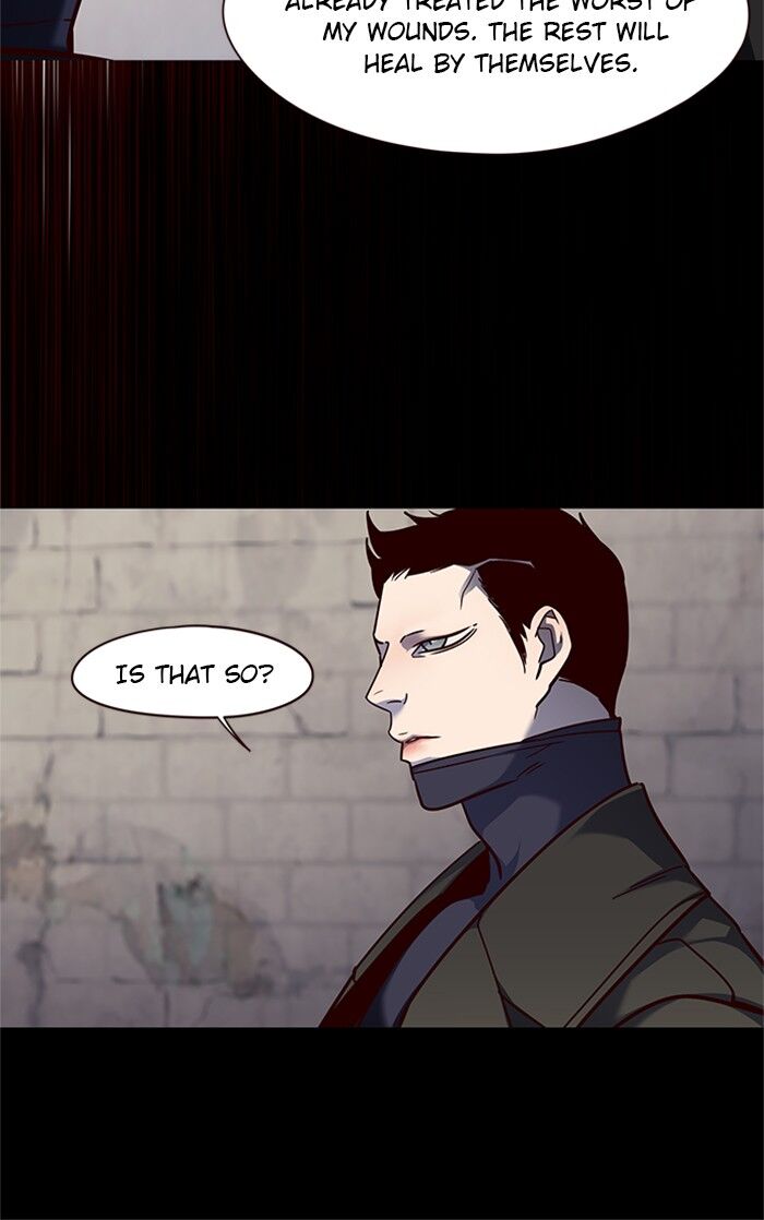 Eleceed chapter 47 page 53
