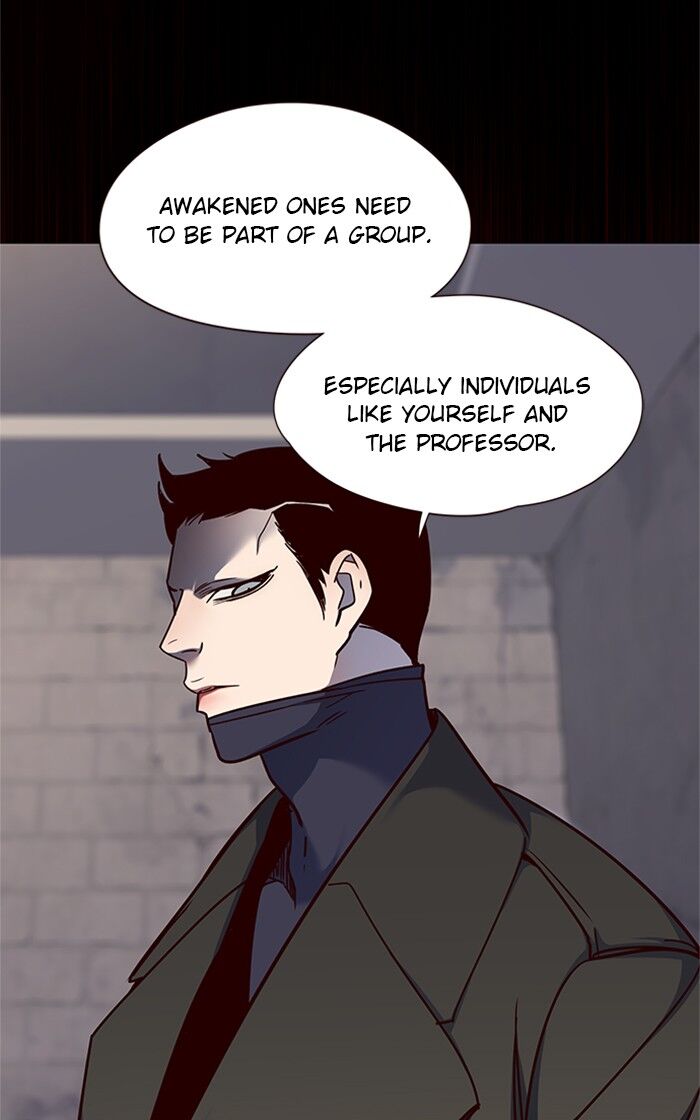 Eleceed chapter 47 page 56