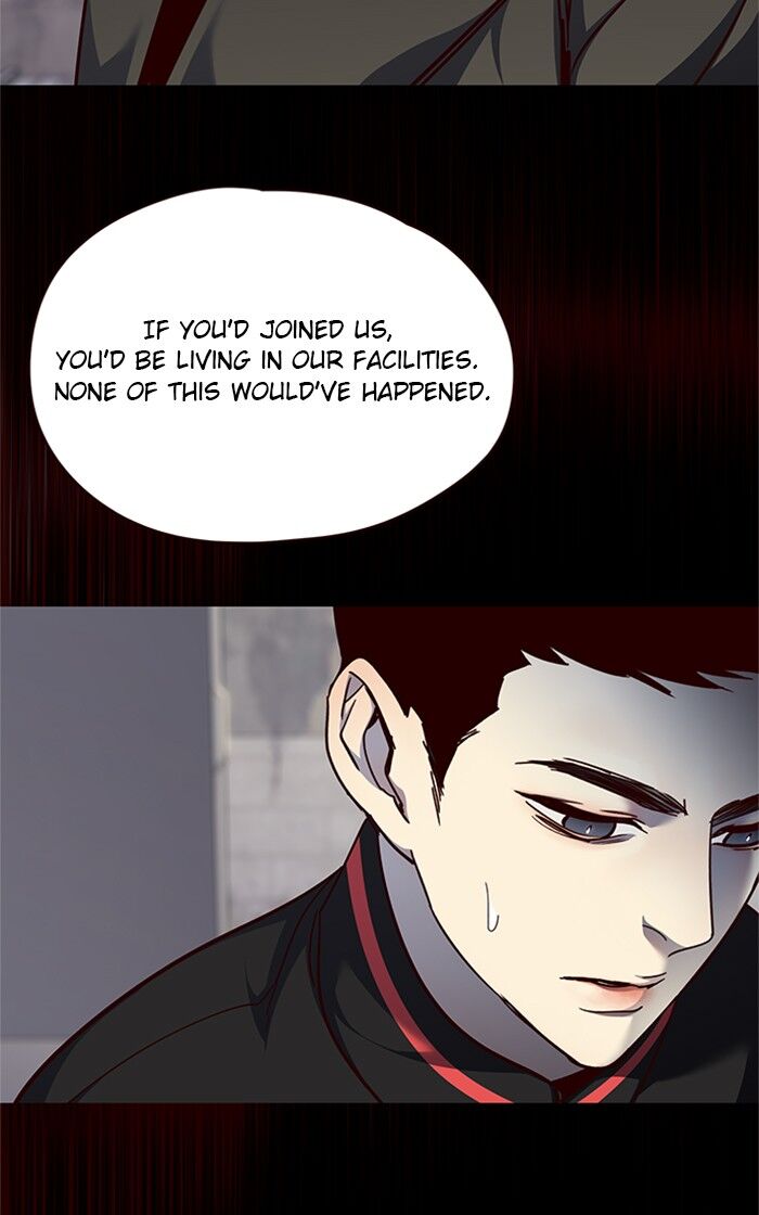 Eleceed chapter 47 page 57