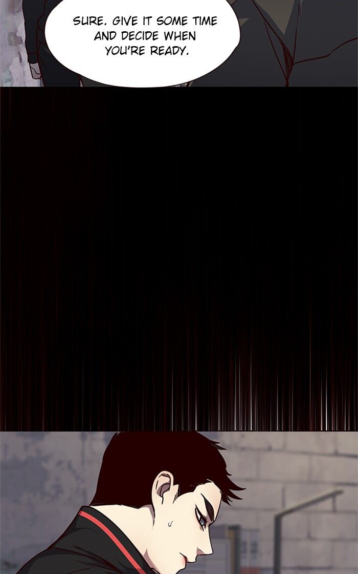 Eleceed chapter 47 page 59