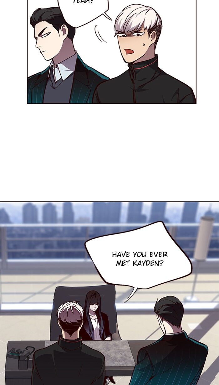 Eleceed chapter 47 page 6